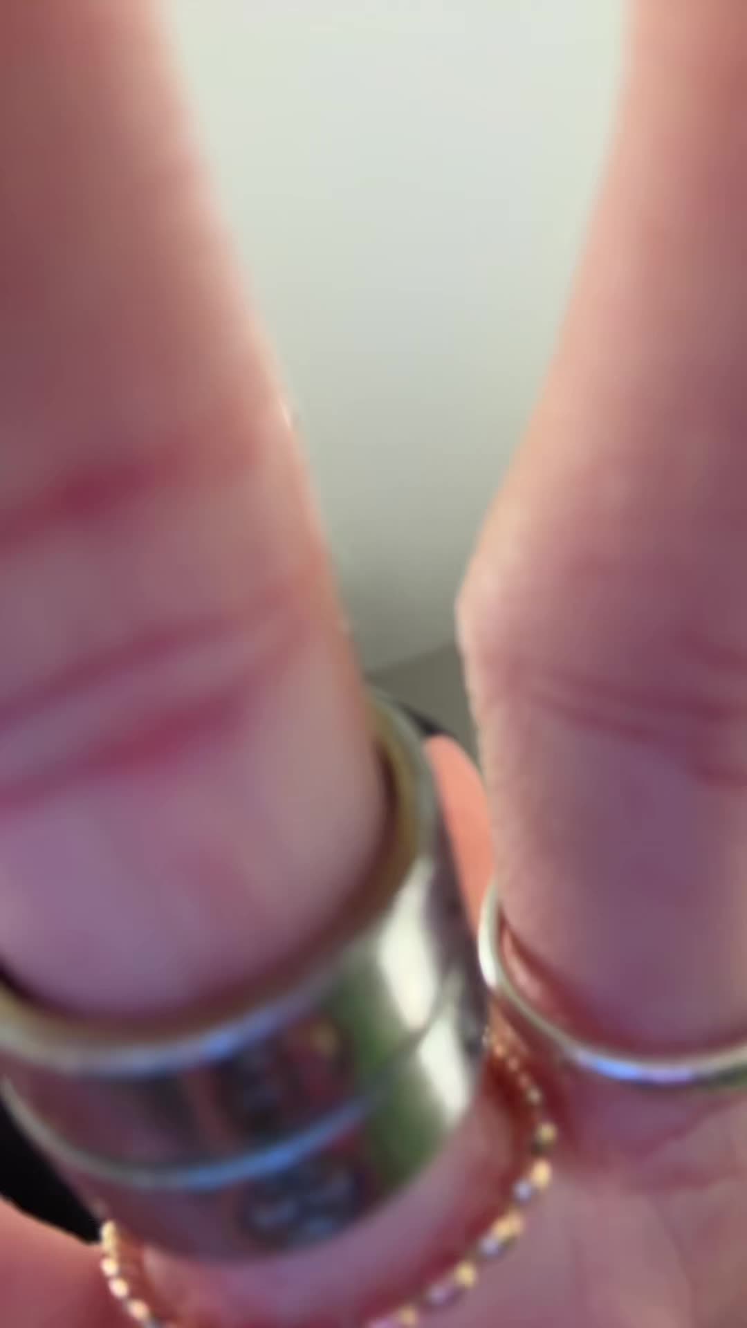 @Maggie Ryan 💌