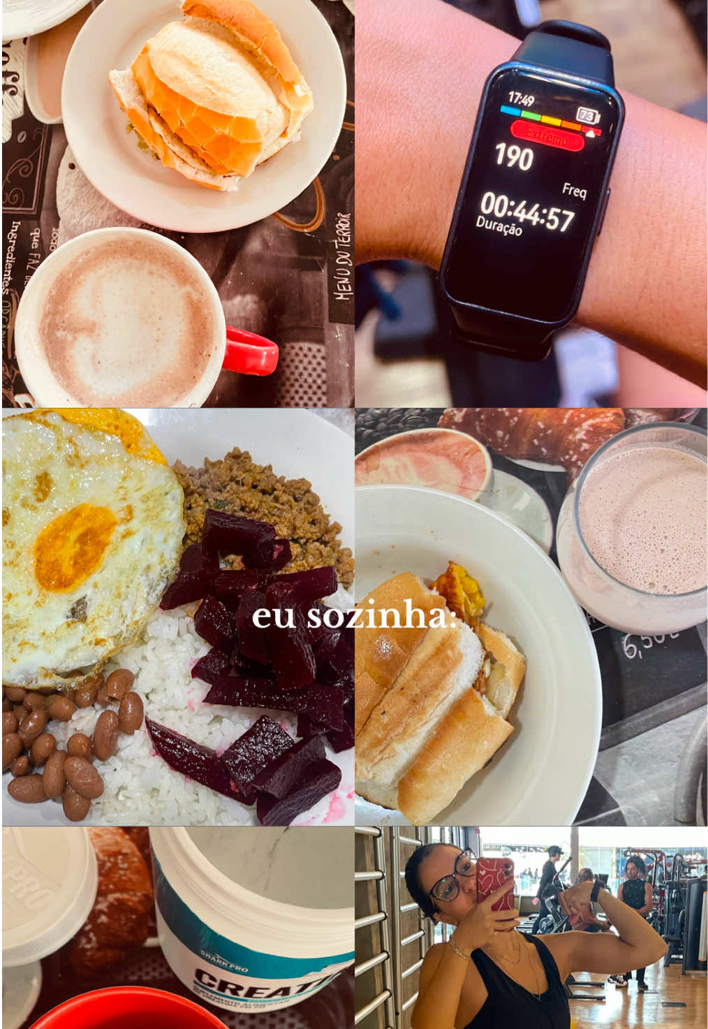 @samarinha