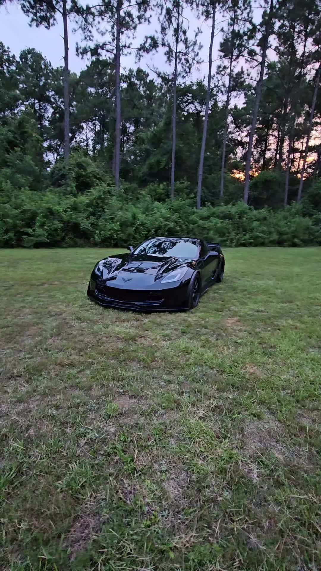 @RealPorkchop
