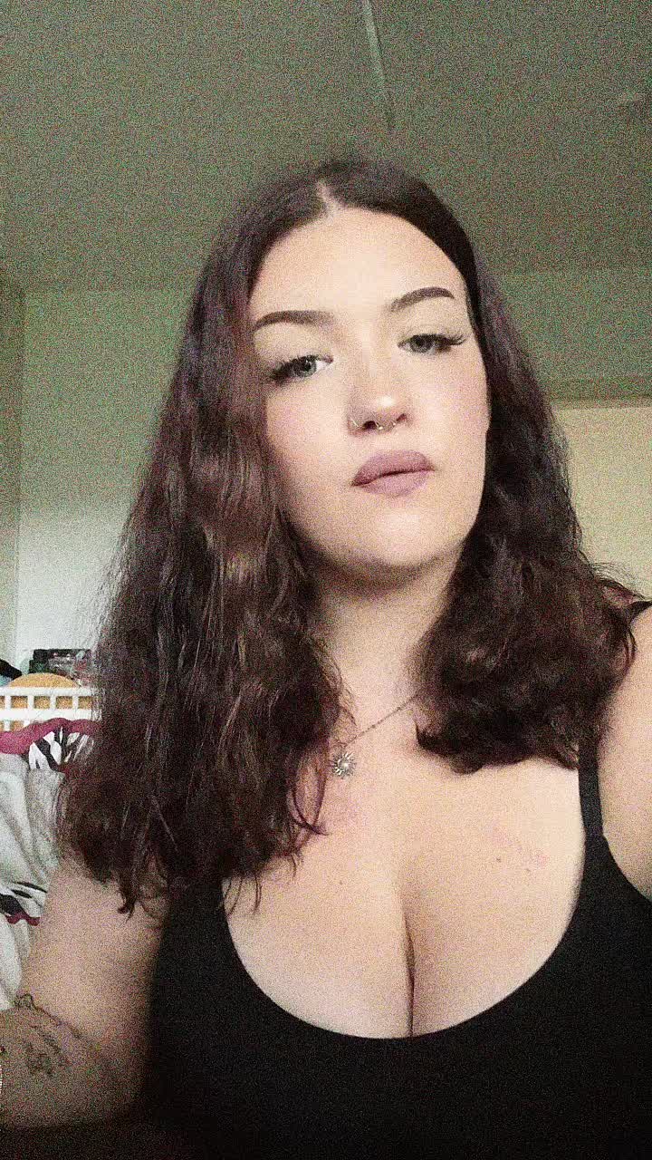 @༺♡༻