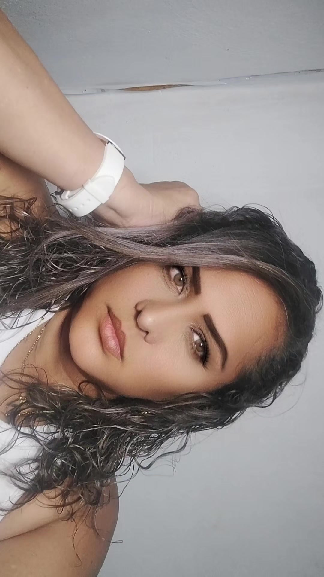 @Naiyiber🖤