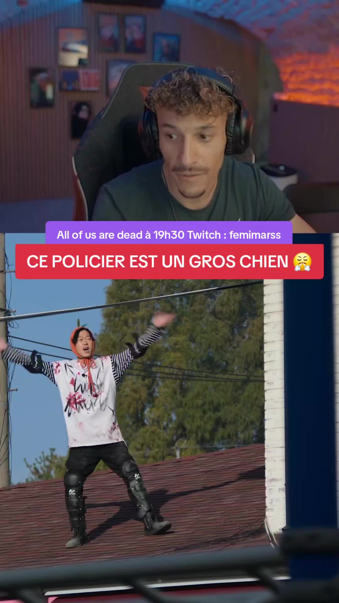 @FemimarsReact