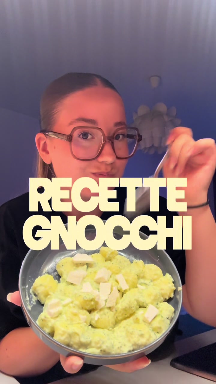 @Emma 🧸