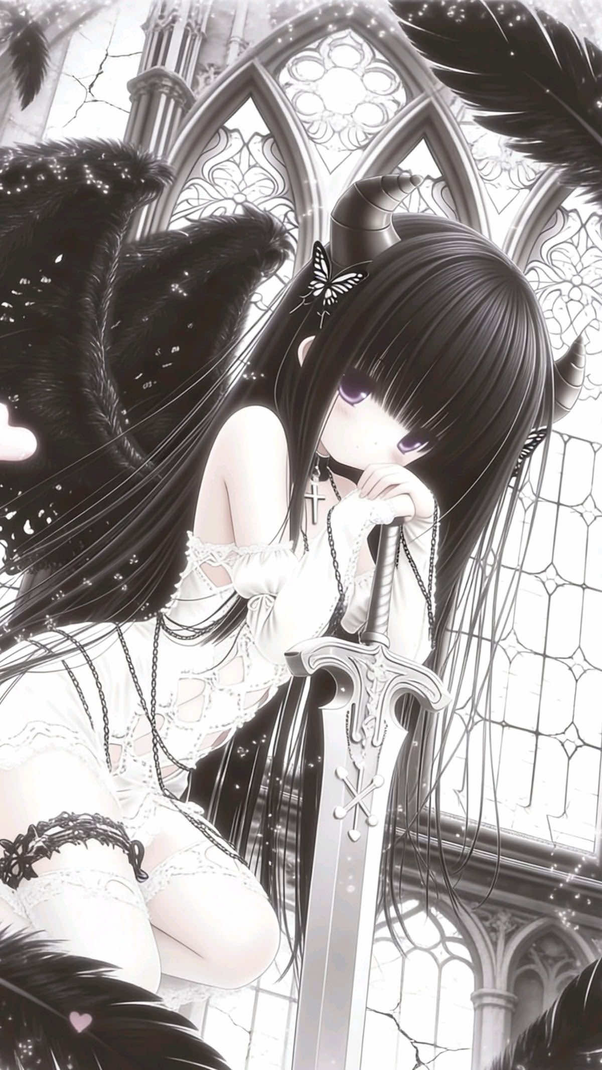@♱𝓥𝓪𝓷𝓲𝓵𝓵𝓪🌑𝓘𝓬𝓮♱
