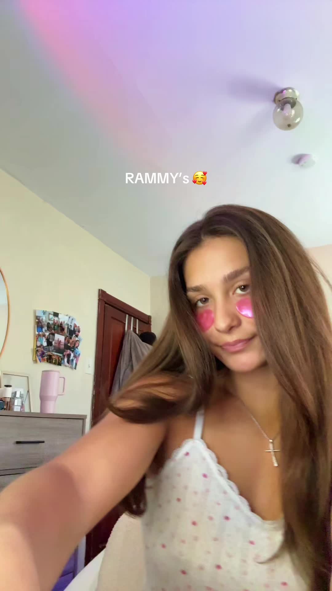 @Bella💖💖💖