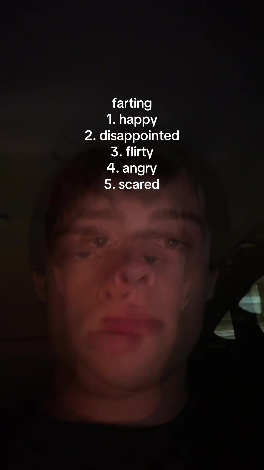 @gordonusername
