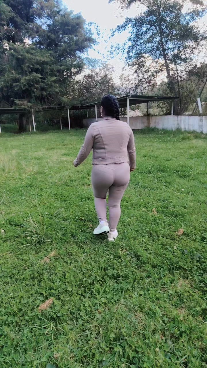@_Mirta_13650