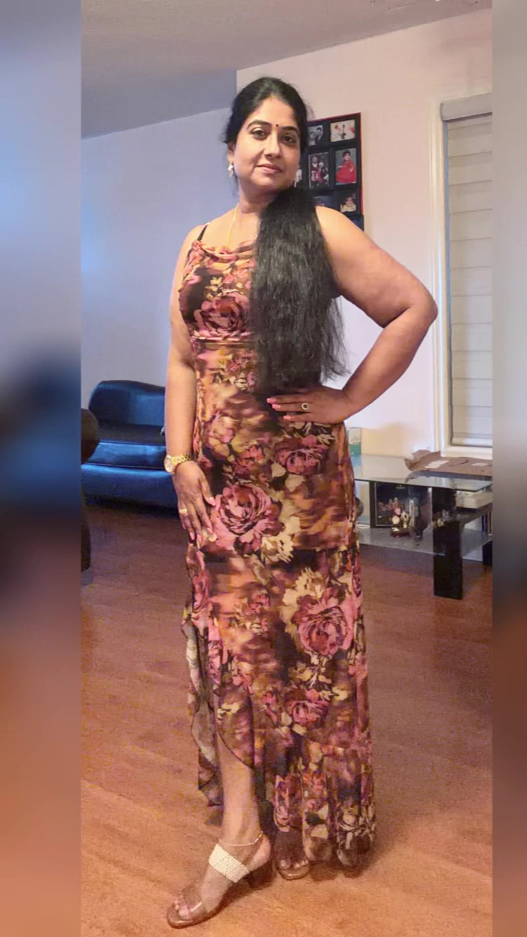 @geetha_jesuraj