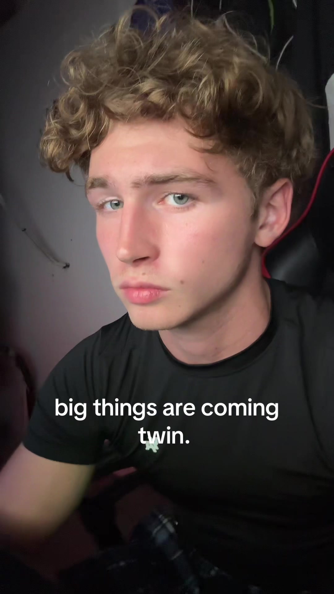 @JaroLifts