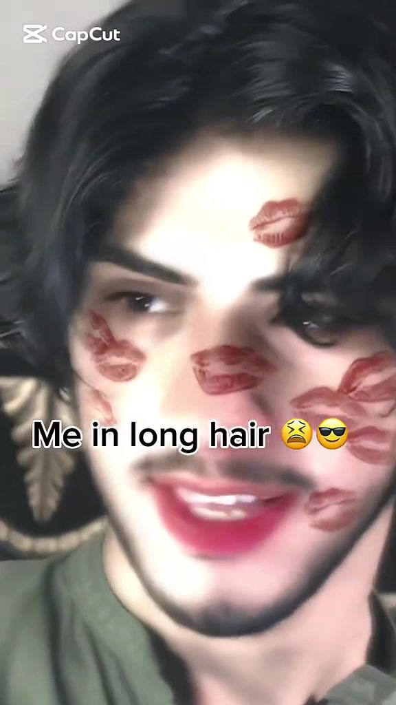@udas zindagi 🫶🏽