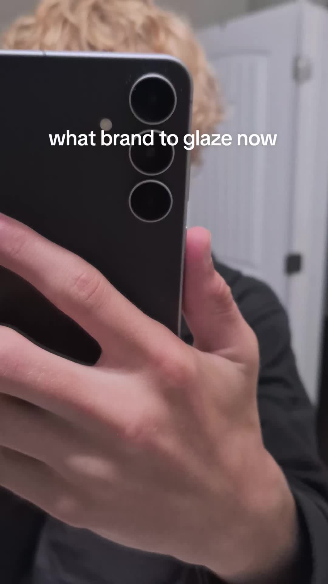 @Pixel Perfect Tech