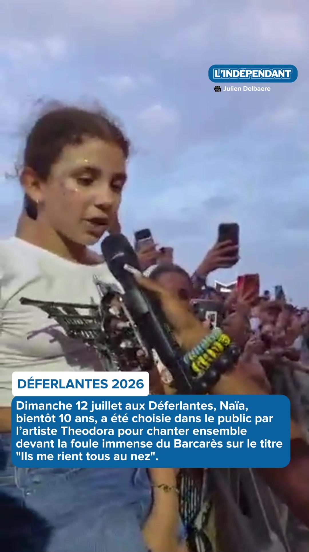 @L'Indépendant