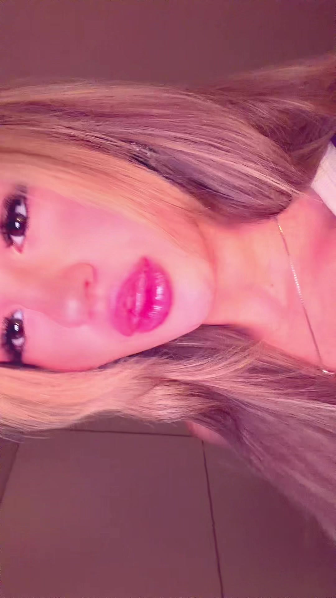 @sophiaelrt