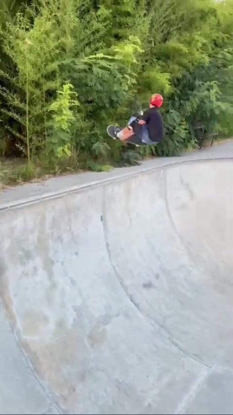 @Hammy_sk82014
