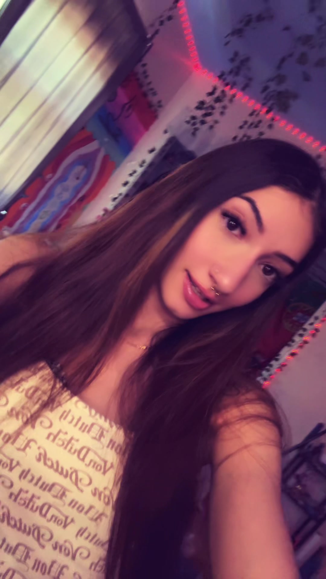 @ariana marina