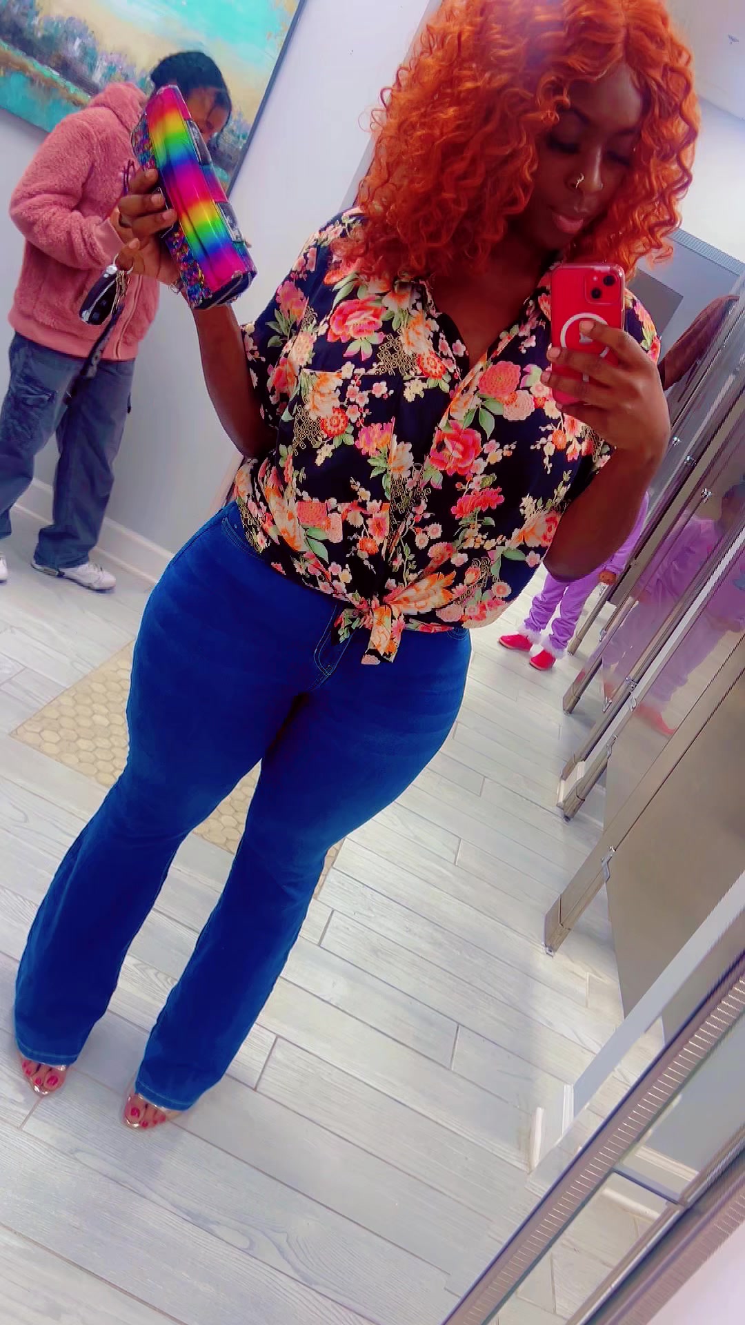 @PrettyBlackLEX