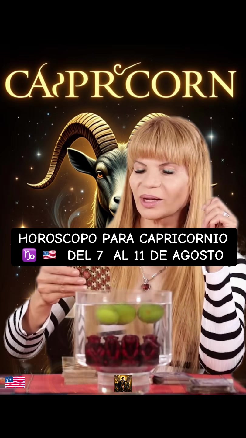 @LA VIDENTE 13 🧿