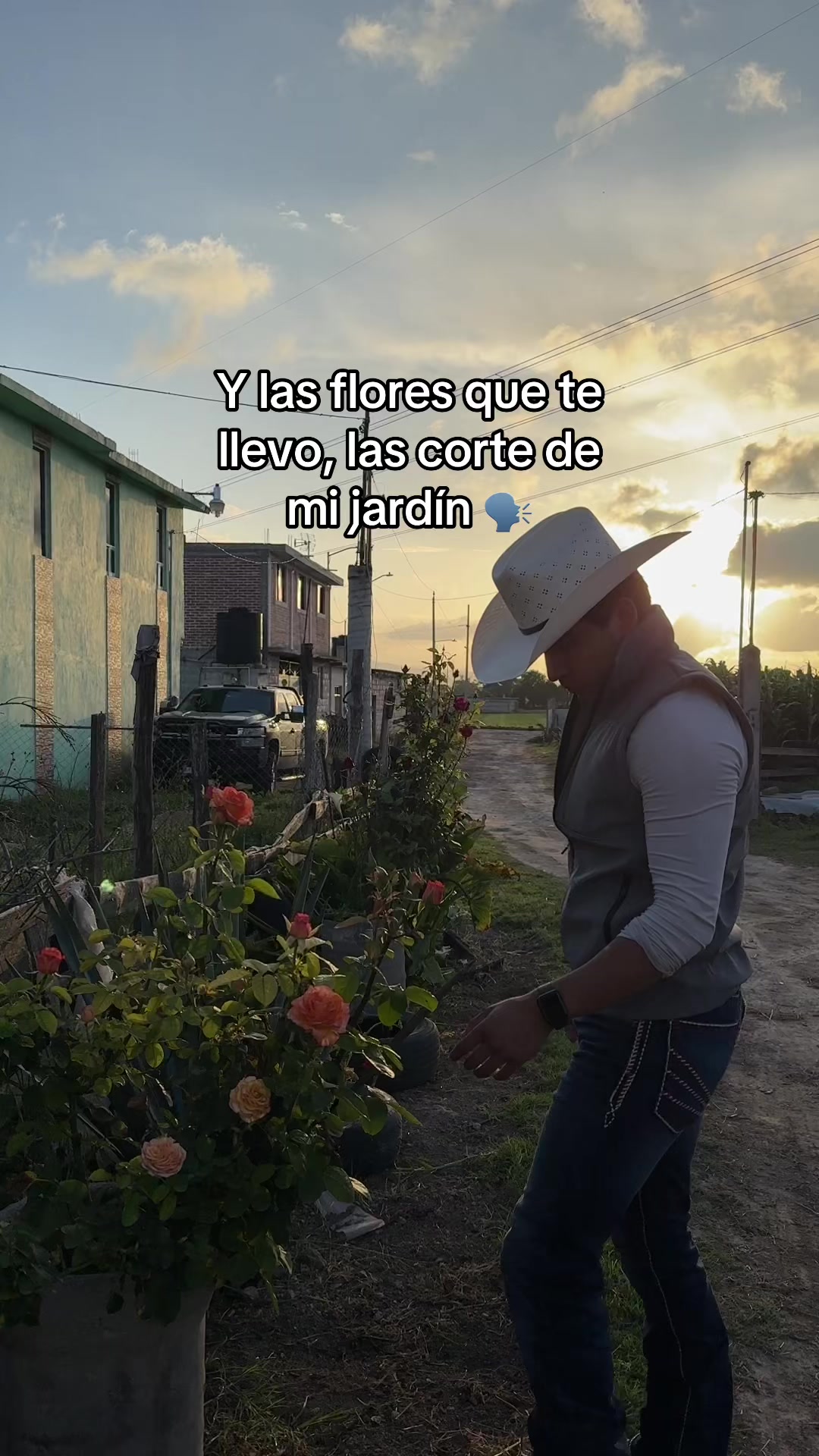 @ASIEL TREJO