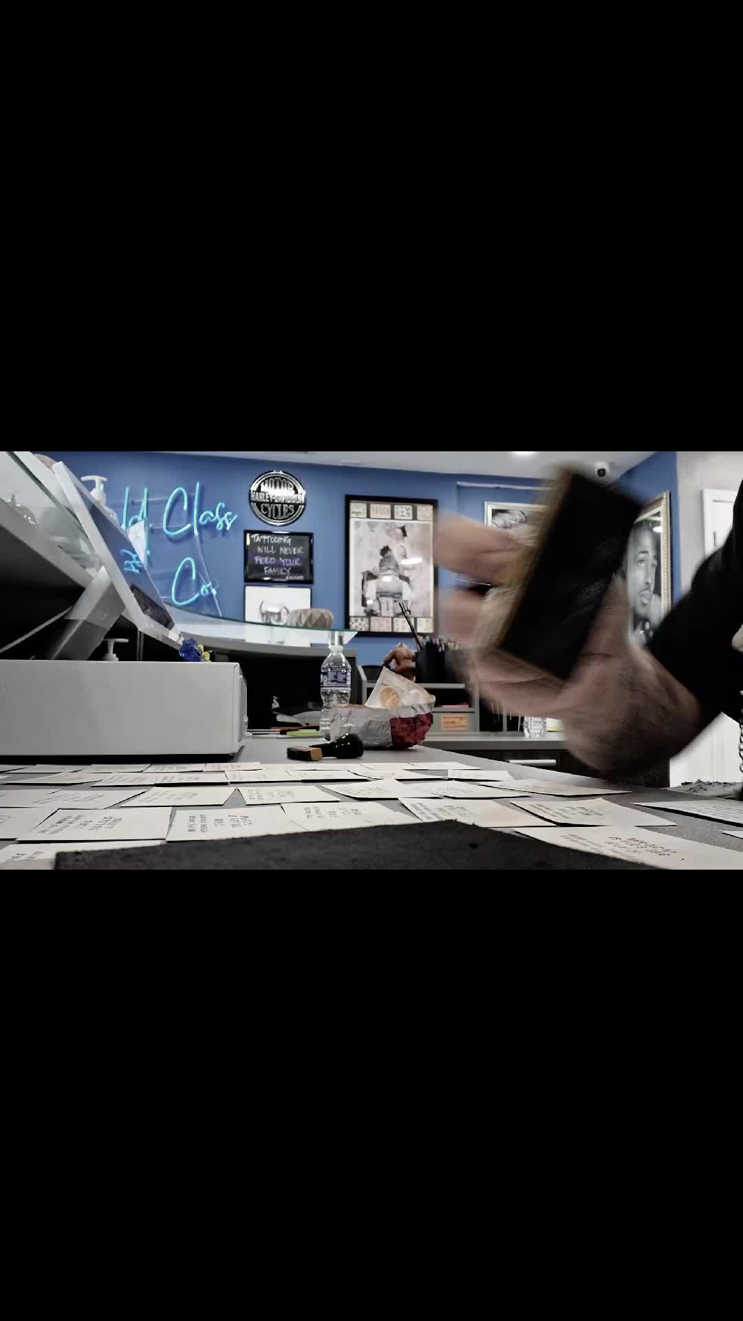 @christophertats