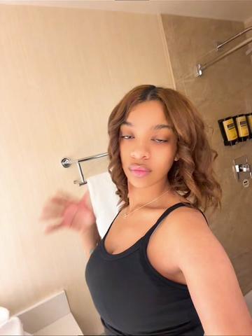 @prettybchh