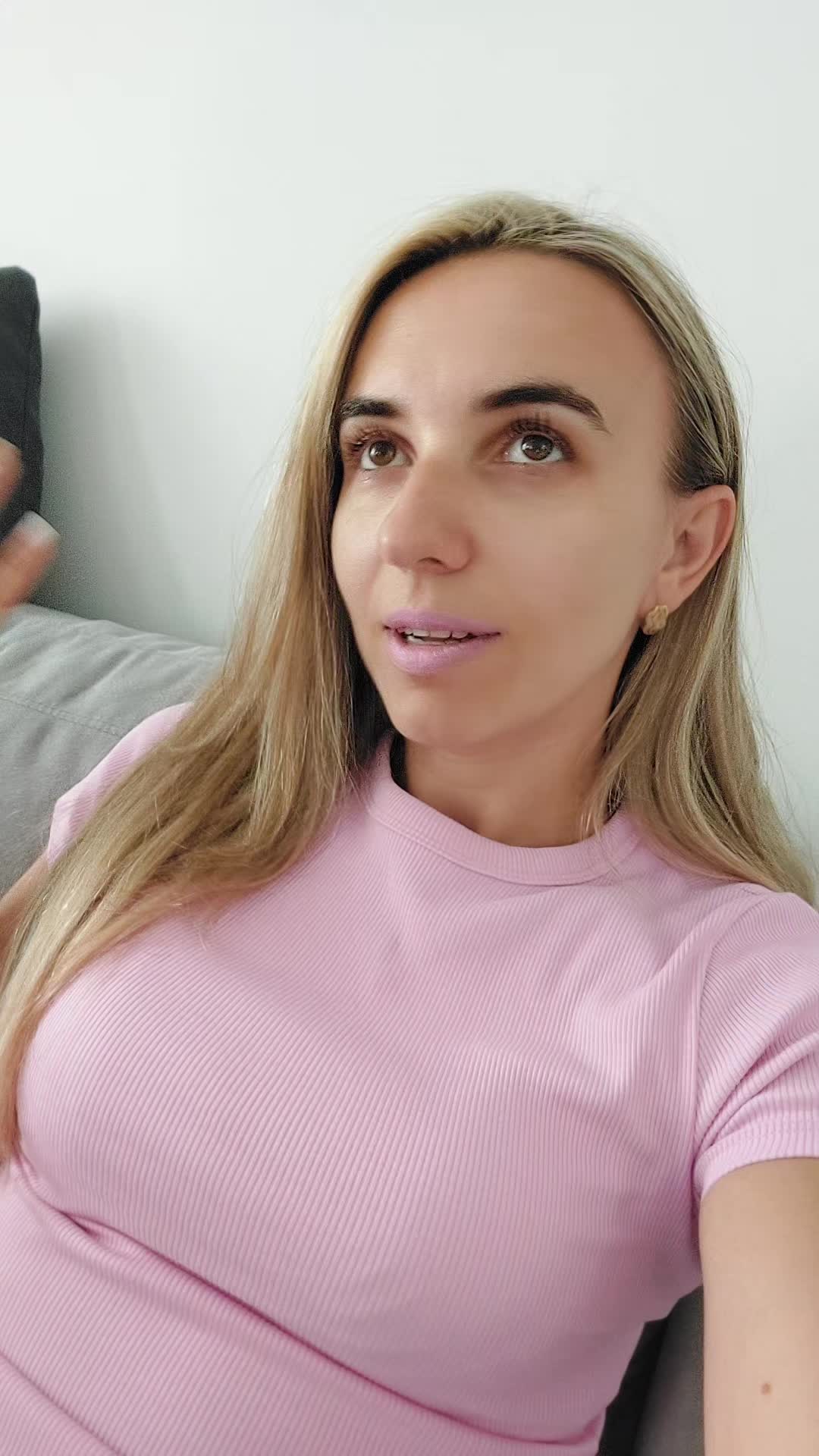 @Pop Raluca(Lingrijan)