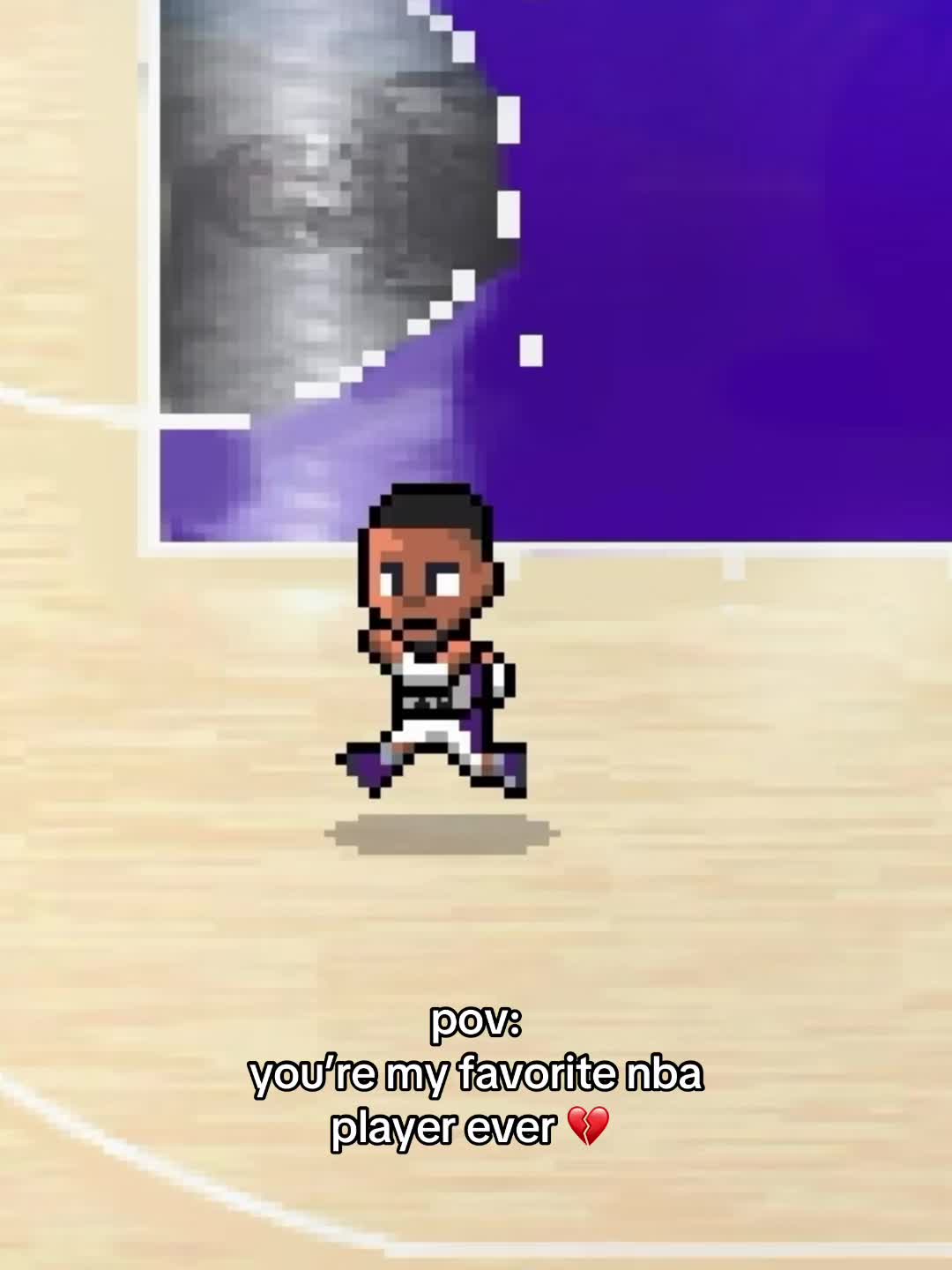 @keonhl