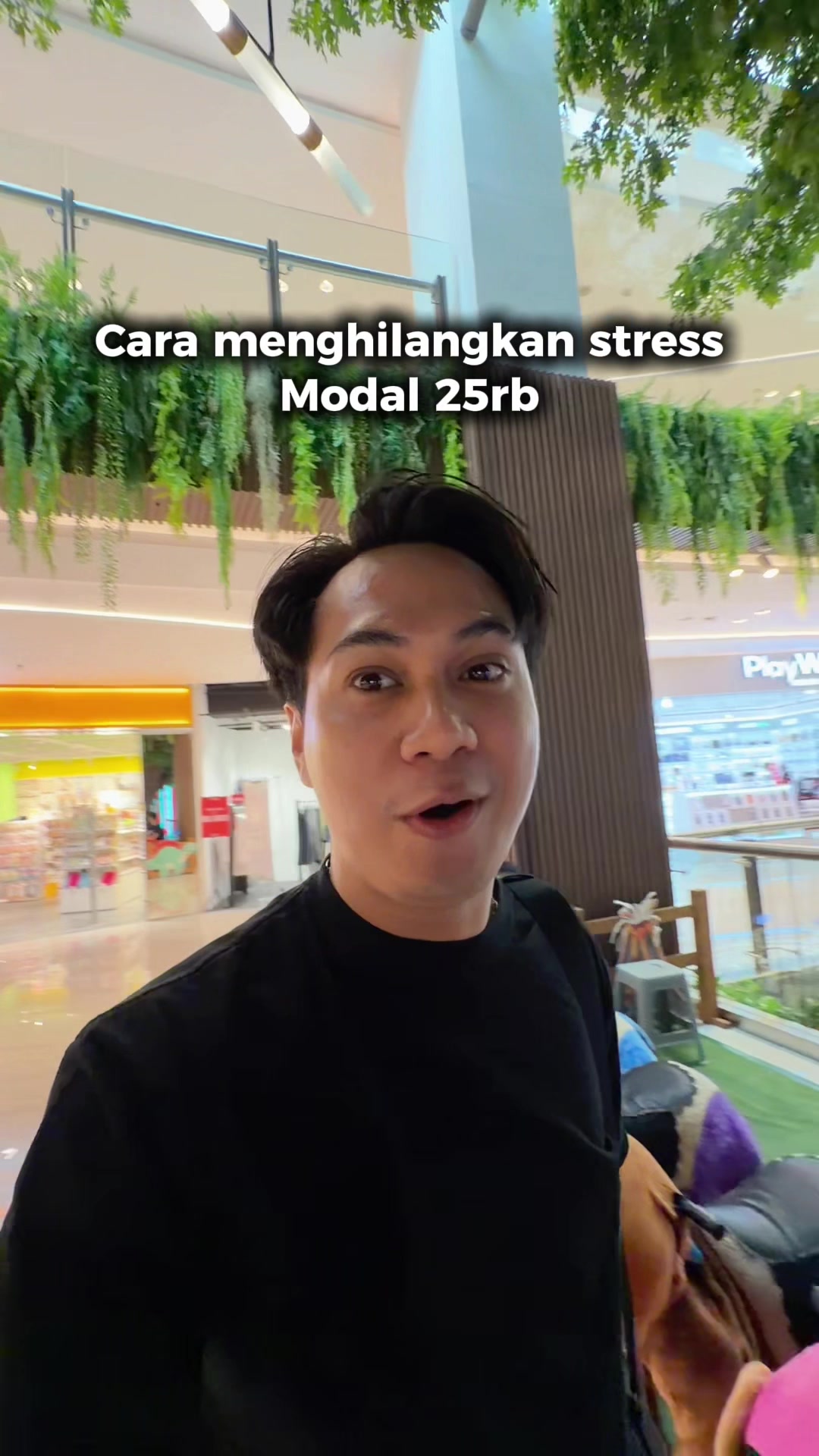 @Resky Maulana