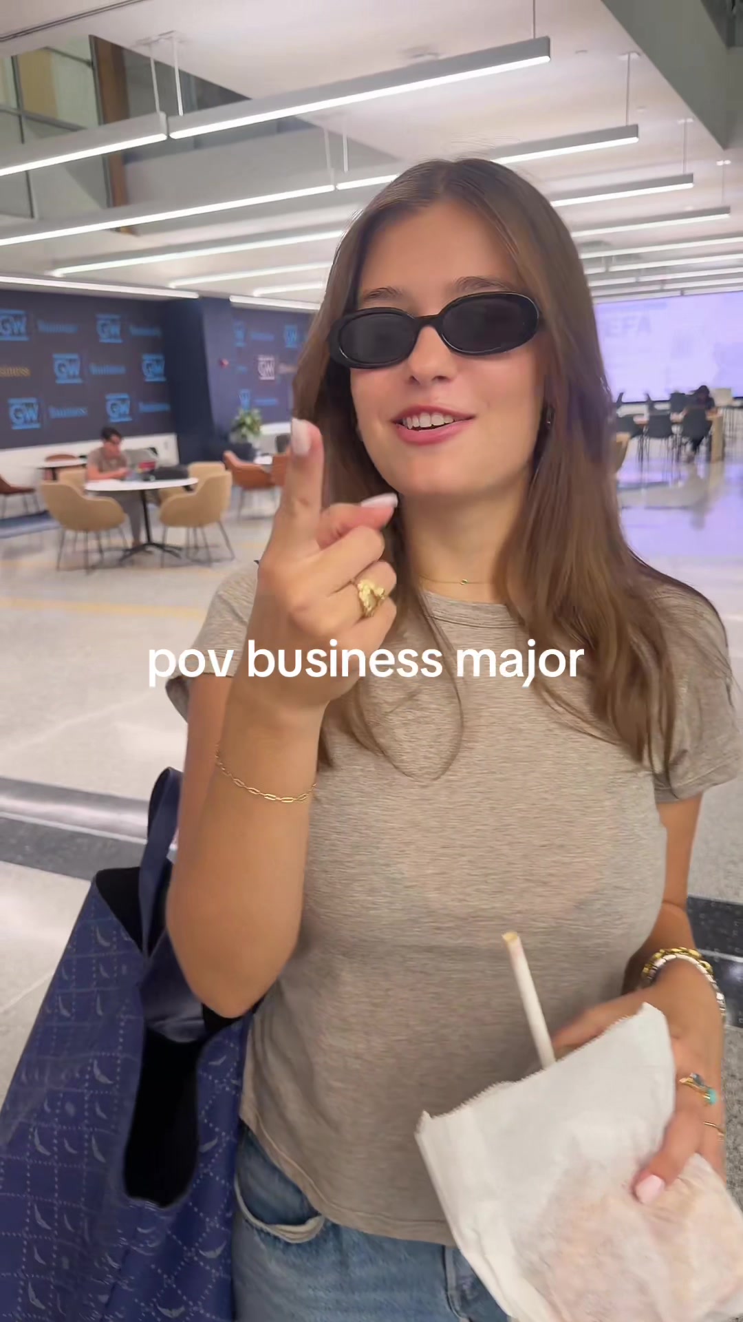 @matchaluvr