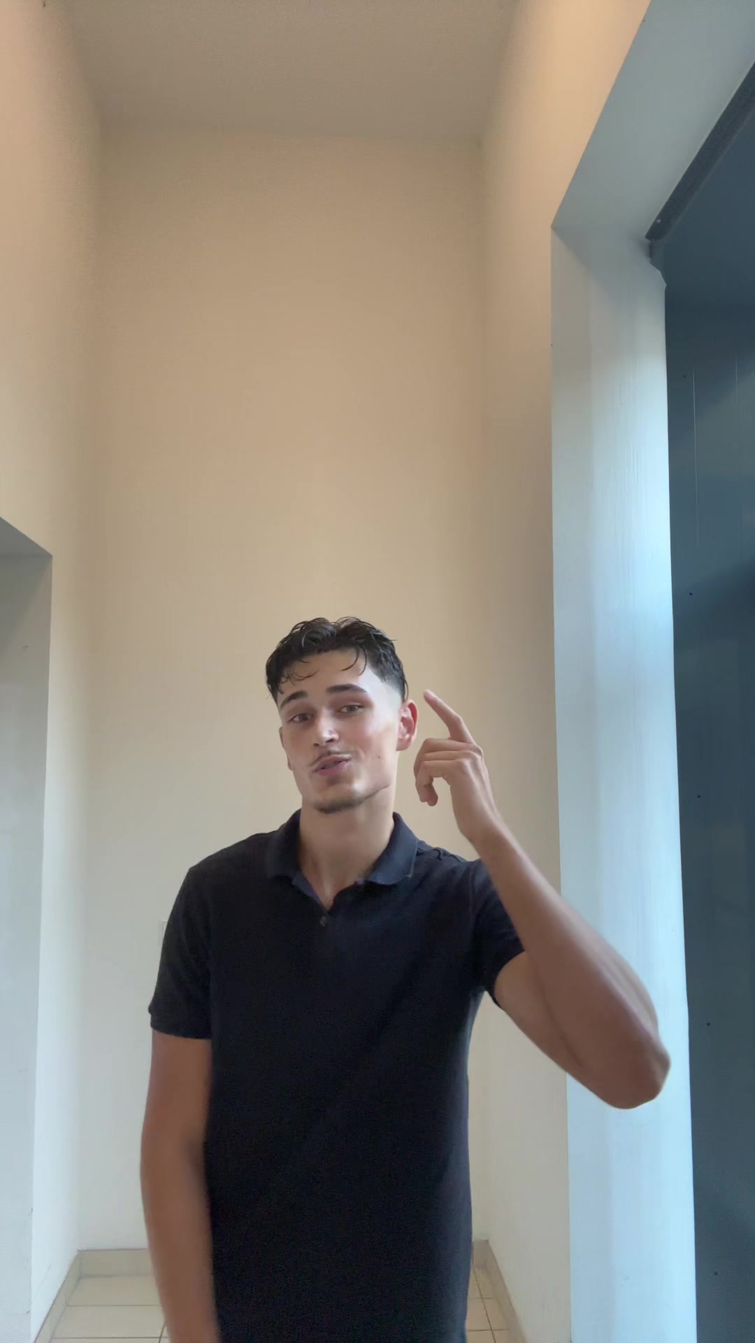 @ermin03