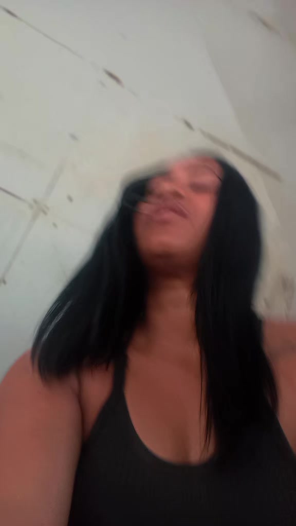 @ramona. Vasconcelos