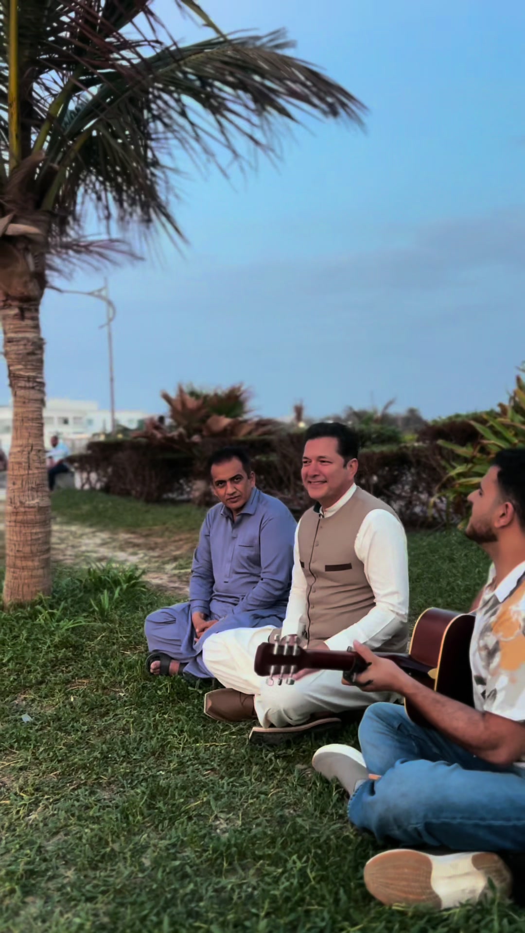 @Mehran Khan official 🎸