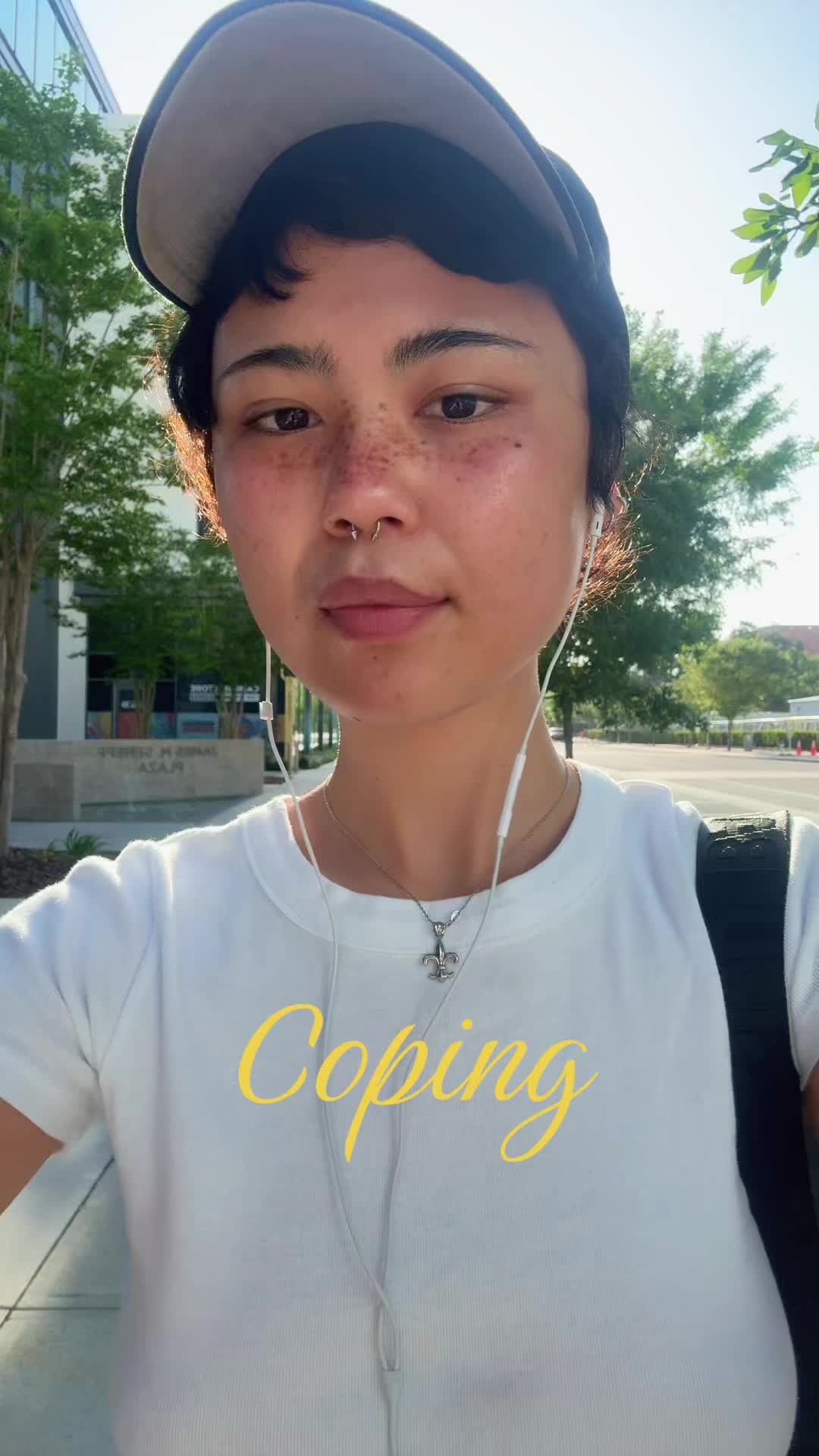 @Lily
