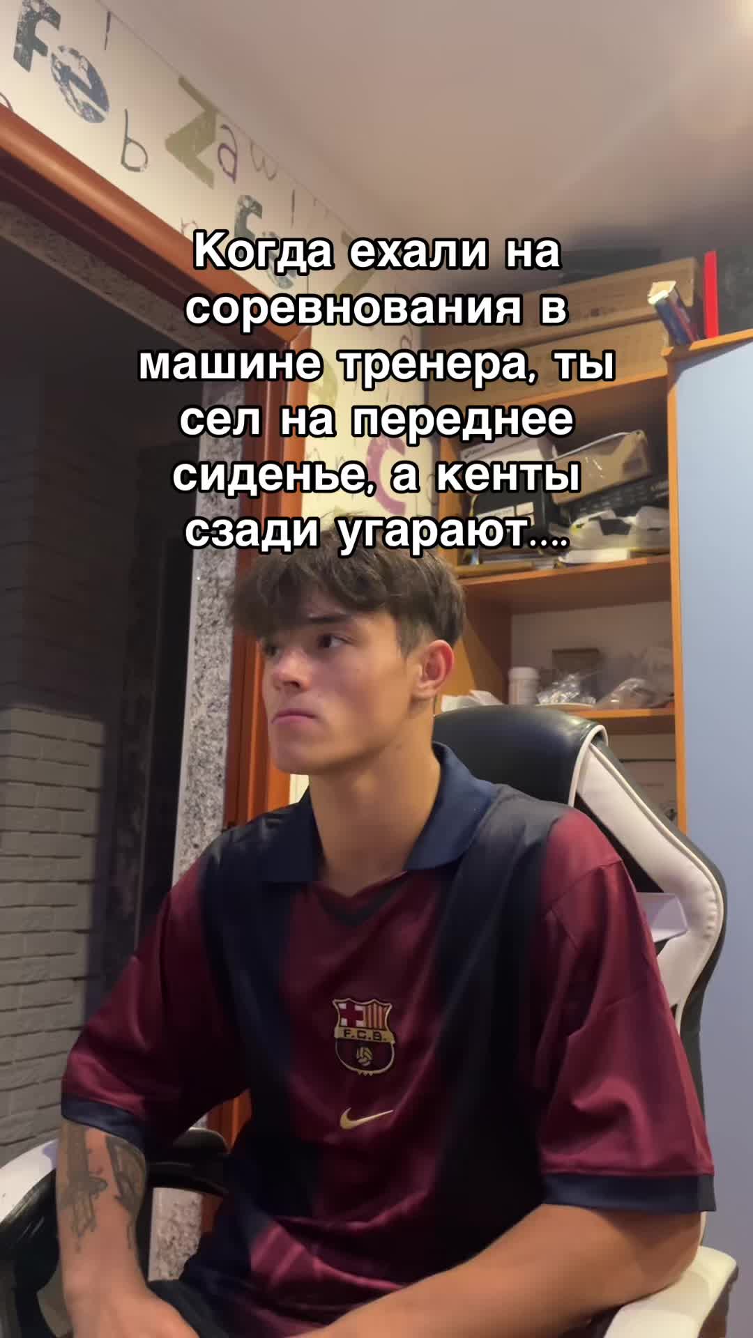 @Тгк:Zimelya1