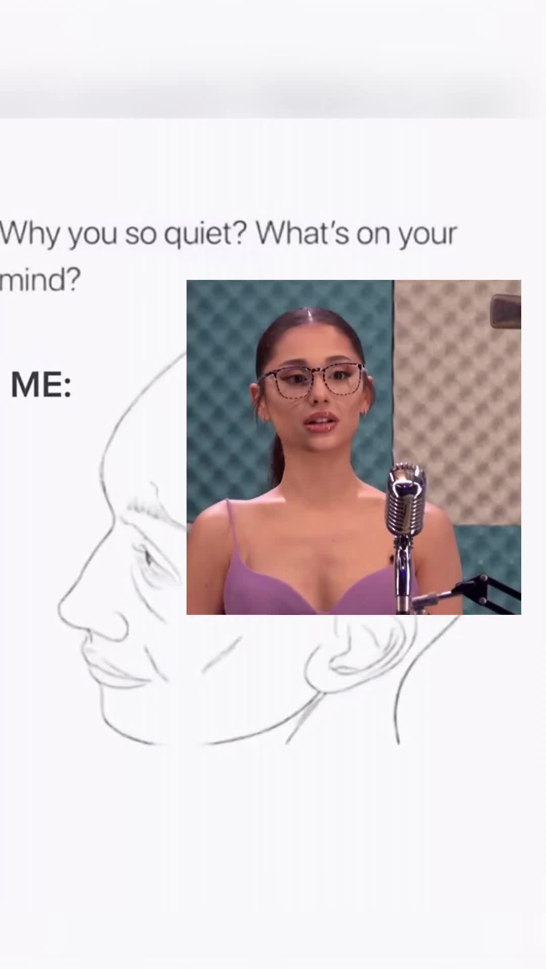 @๐๐๐๐๐๐๐ผ๐