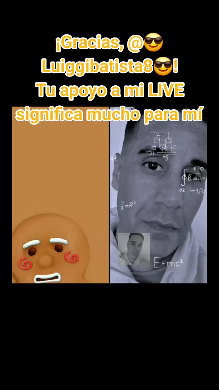 @𝑨𝒔𝒕𝒓𝒊𝒅𝑪𖣔𝑳𝜮𝜟𝑳𖣔💫