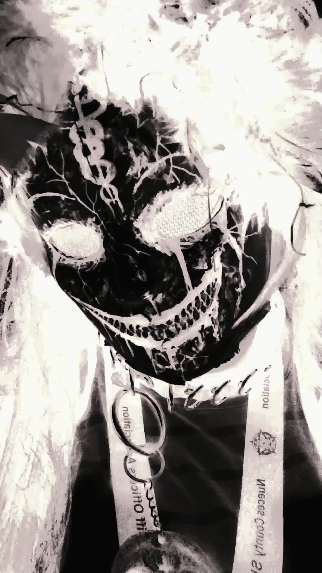 @TheKrow1912
