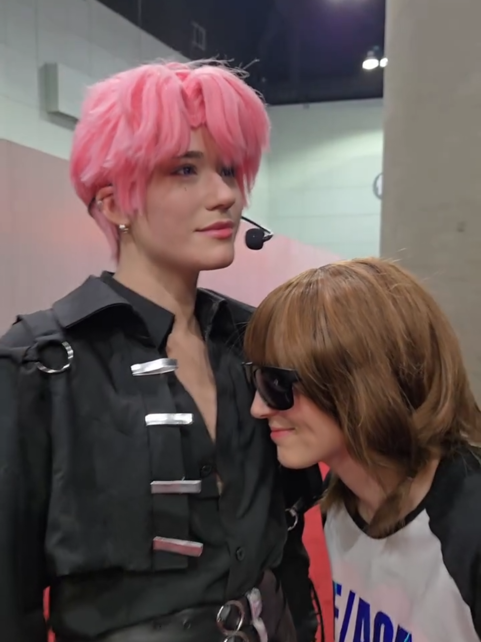 @RageGearToks