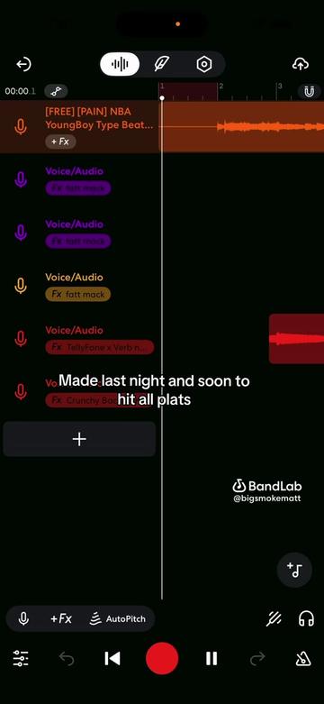 @Matt2smooth