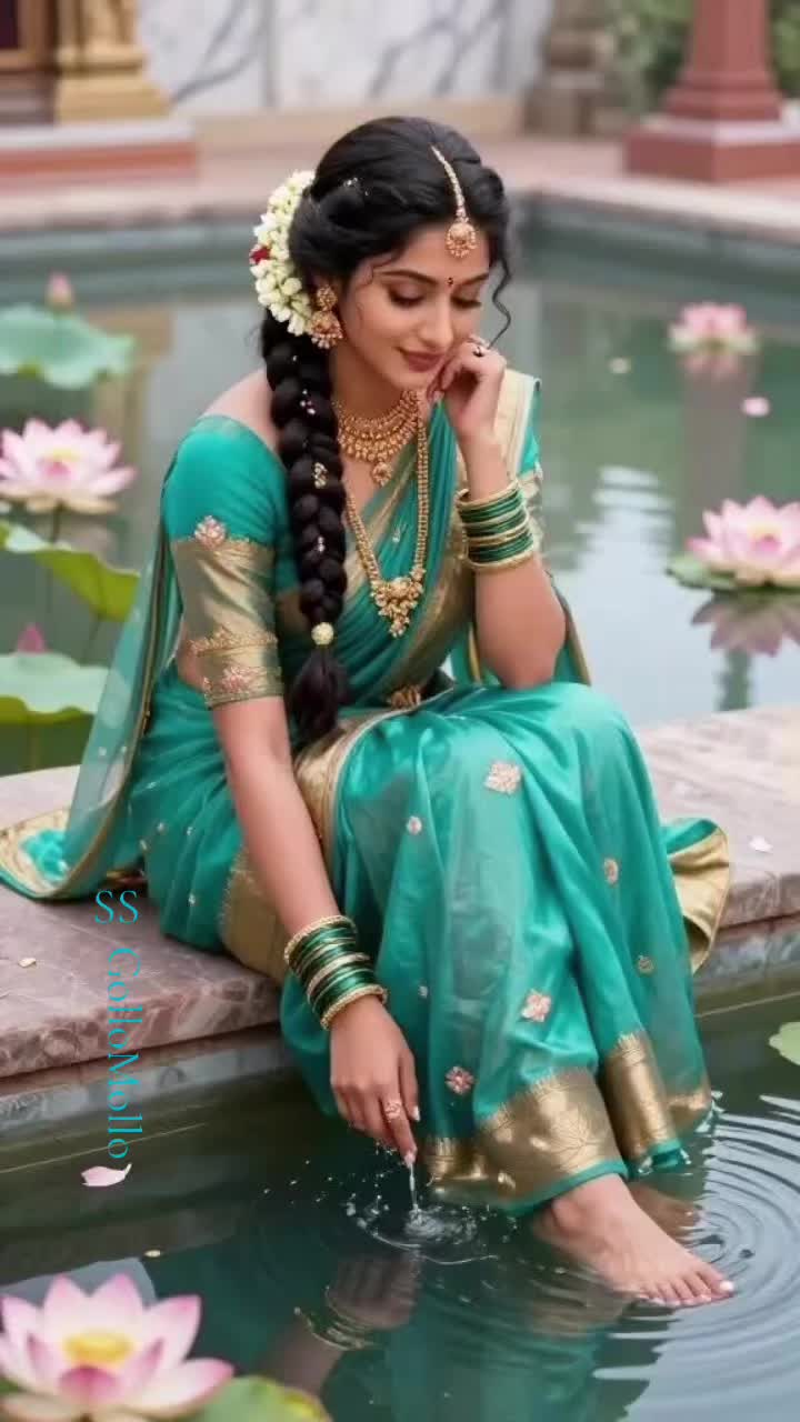 @sabetha Singh 💕