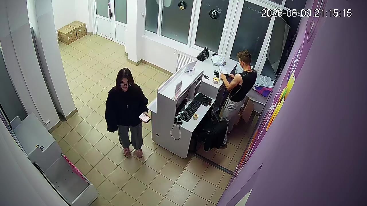 @𝑳𝒖𝒏𝒊𝒏𝒌𝒂🫦