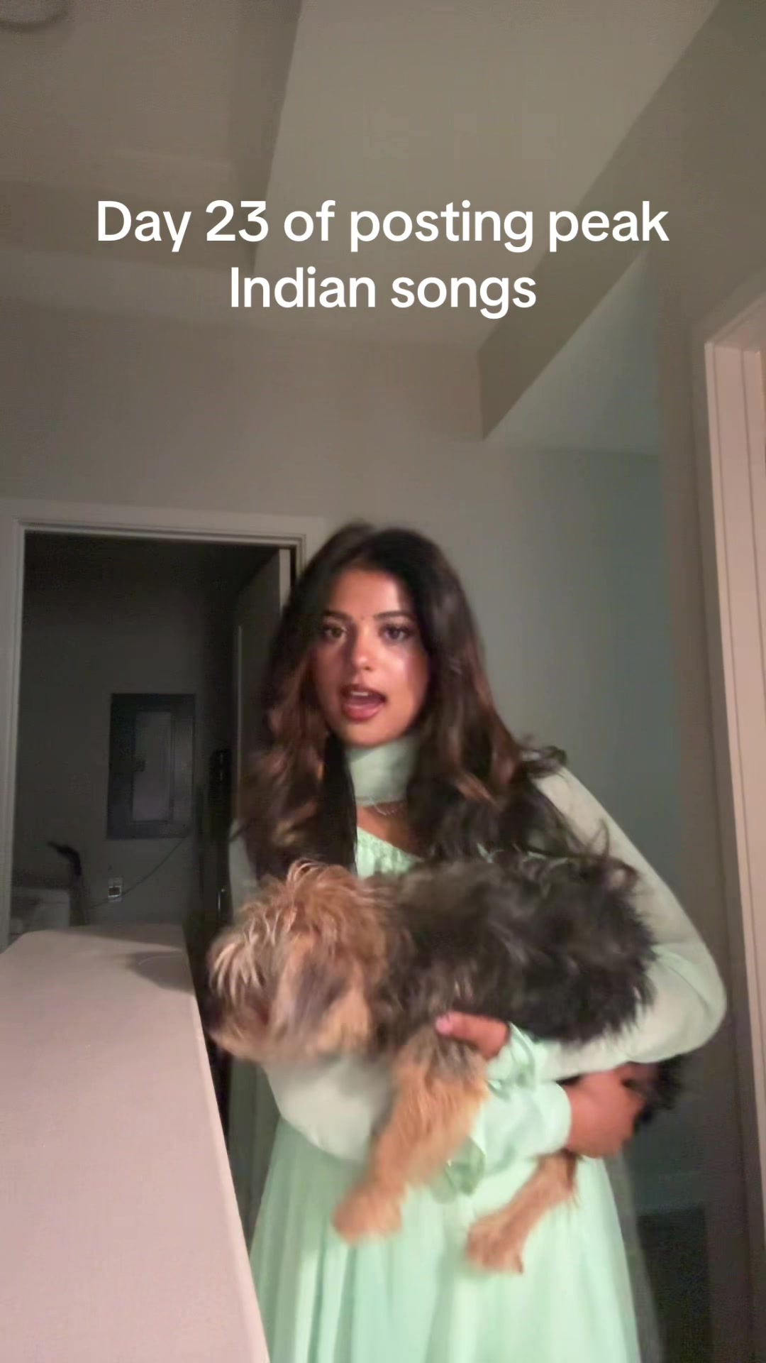 @hiralbae