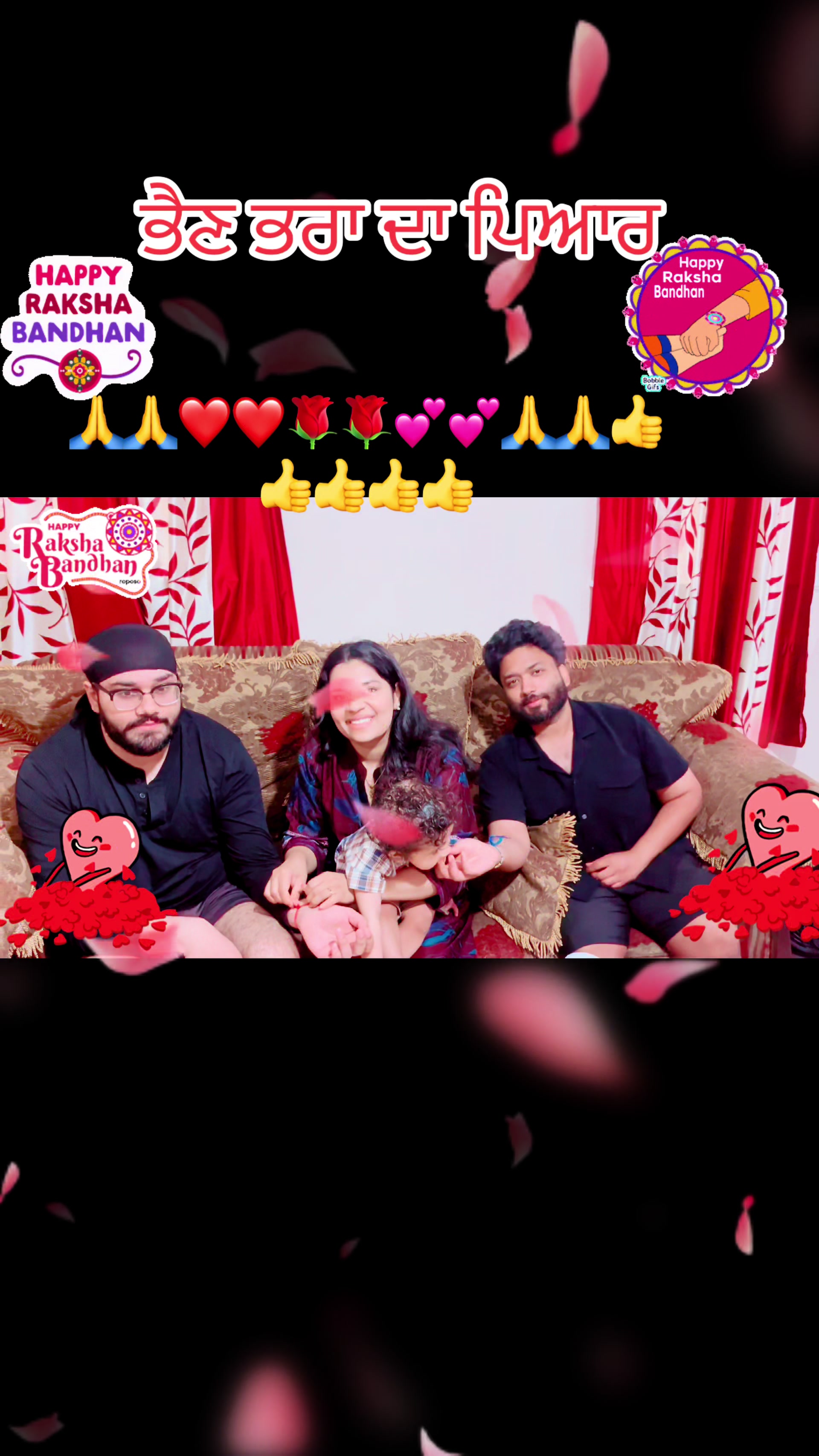 @Baljit Singh