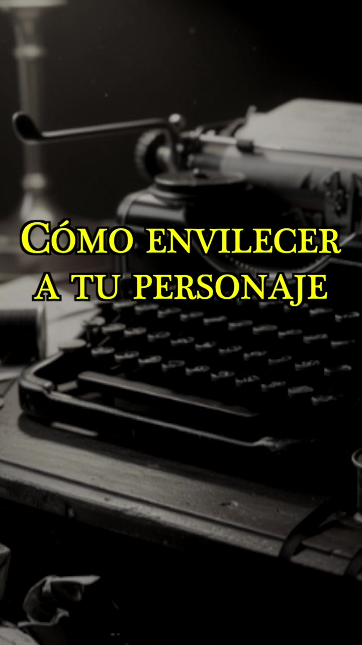 @Nélfer Velilla - Literatura