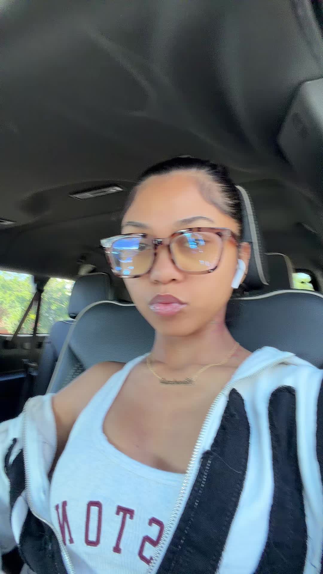 @raashendaskrrt