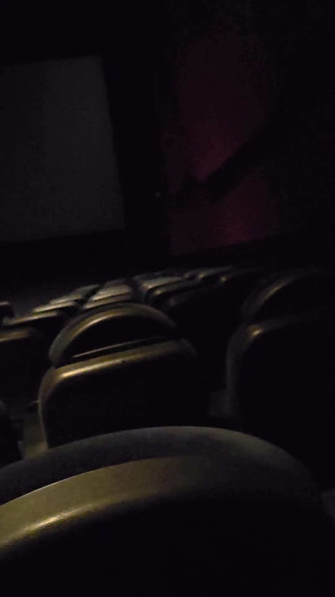 @explora