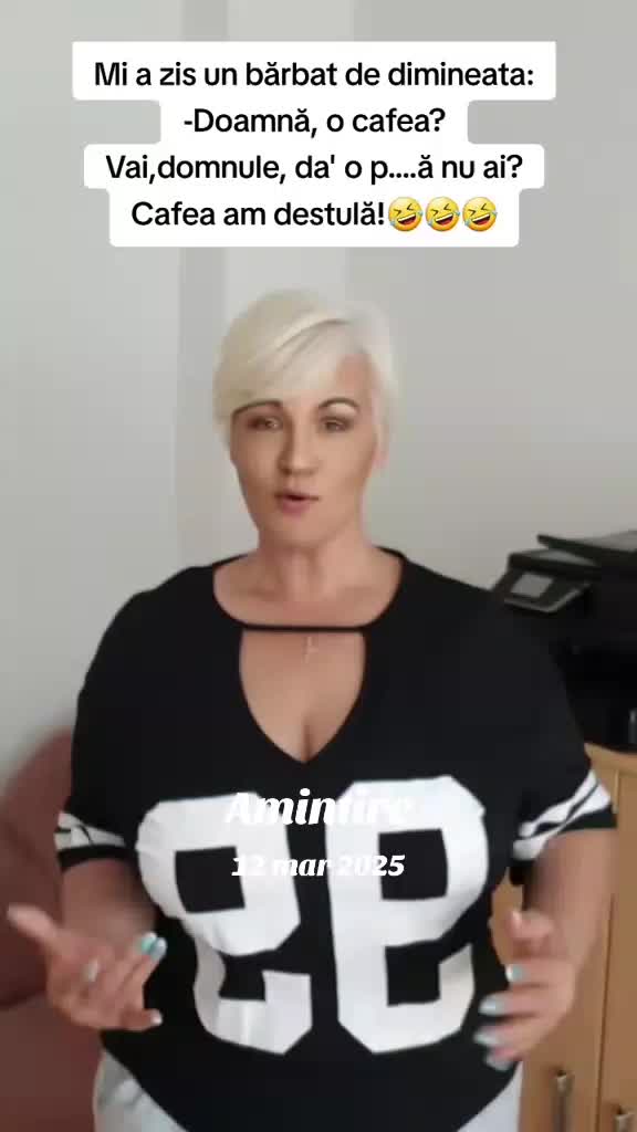 @Gabriela Fabian