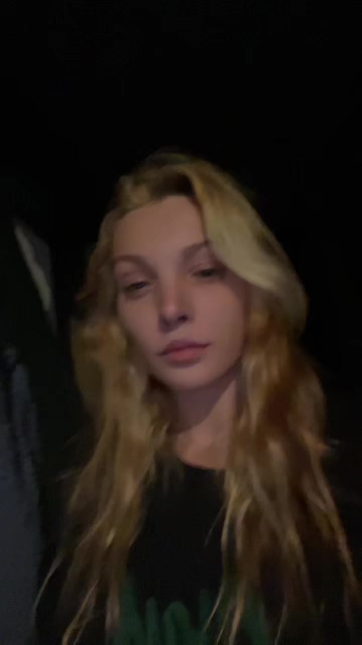 @flutterinruins