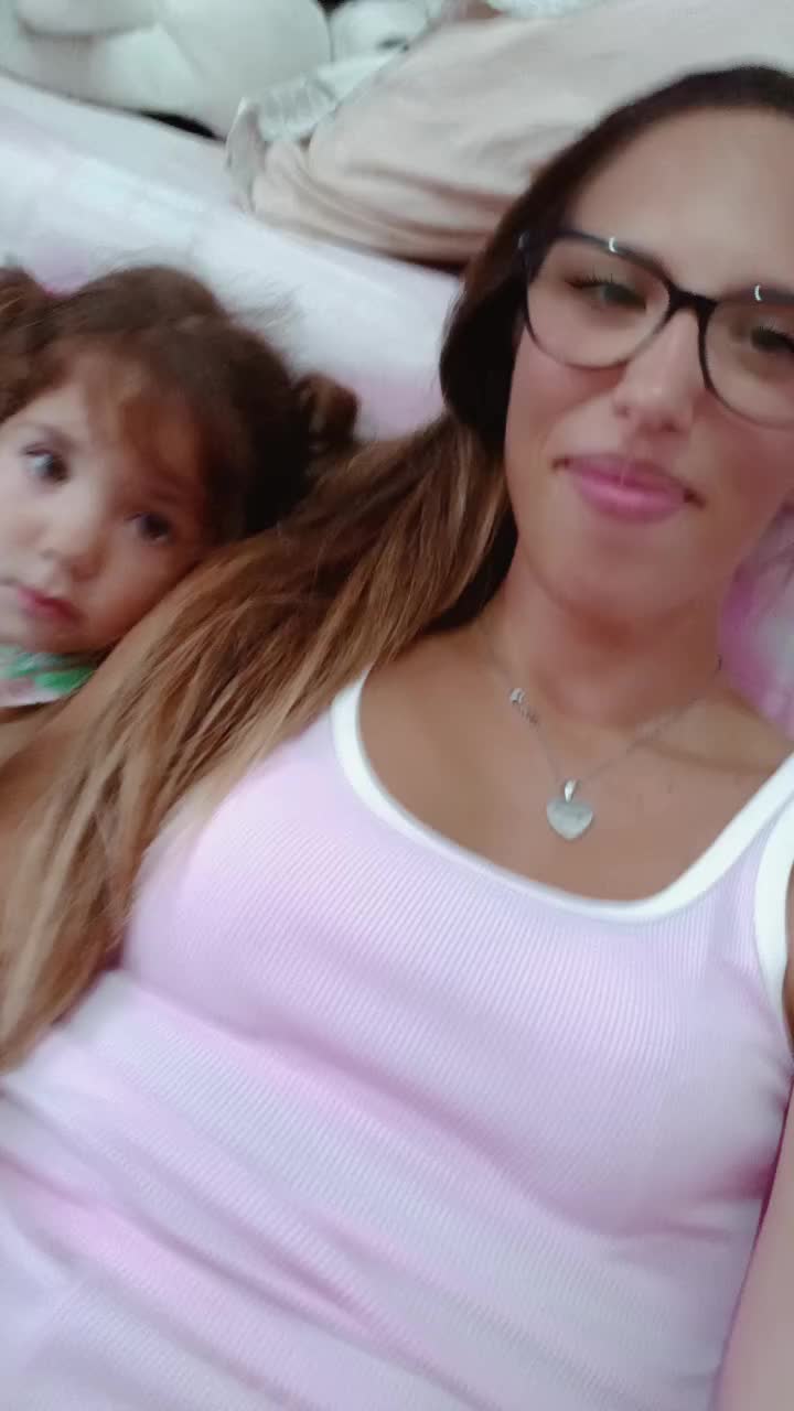 @Carla barretta