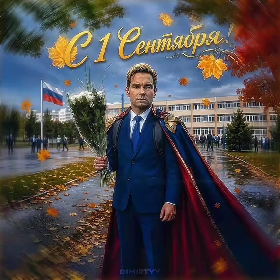@Грозный хаб📷