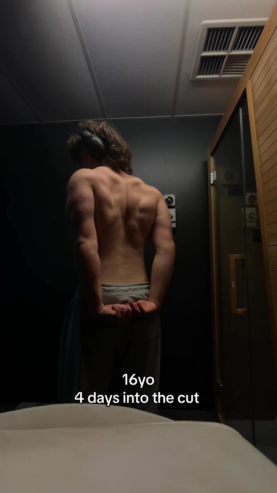 @jett_stephens01